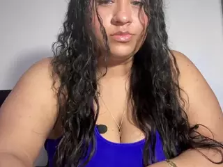 Big_boobs_lau's Live Sex Cam Show