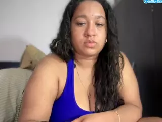 Big_boobs_lau's Live Sex Cam Show
