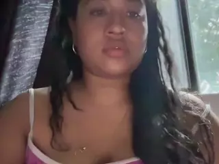 Big_boobs_lau's Live Sex Cam Show