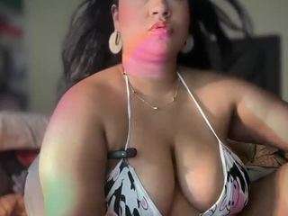 agaathasmith