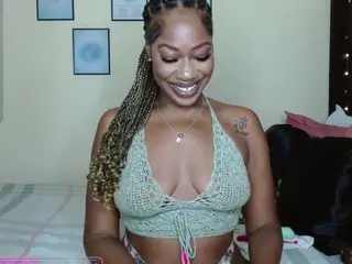 AlanaBest79's Live Sex Cam Show