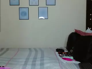 AlanaBest79's Live Sex Cam Show