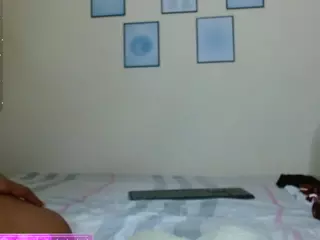 AlanaBest79's Live Sex Cam Show