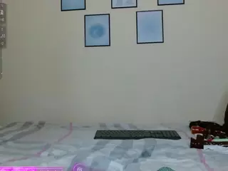 AlanaBest79's Live Sex Cam Show