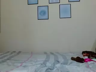 AlanaBest79's Live Sex Cam Show