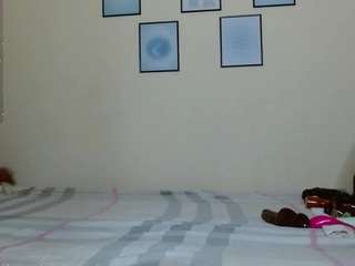 Alanabest79