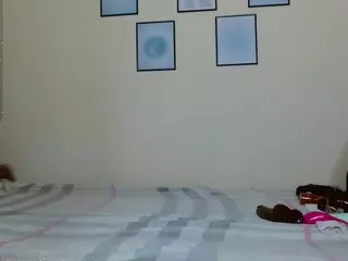 AlanaBest79's Live Sex Cam Show
