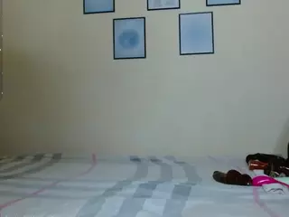 AlanaBest79's Live Sex Cam Show