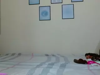 AlanaBest79's Live Sex Cam Show