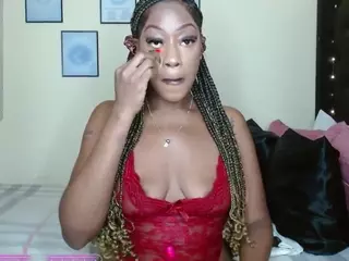 AlanaBest79's Live Sex Cam Show