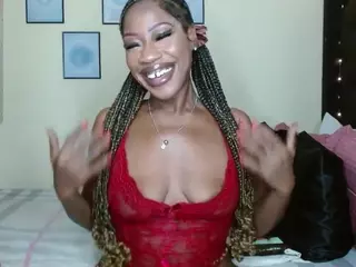 AlanaBest79's Live Sex Cam Show