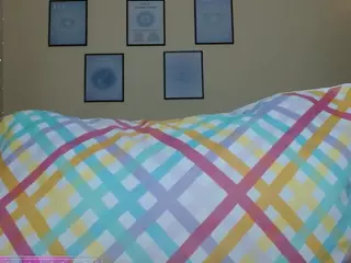 AlanaBest79's Live Sex Cam Show