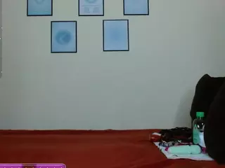 AlanaBest79's Live Sex Cam Show