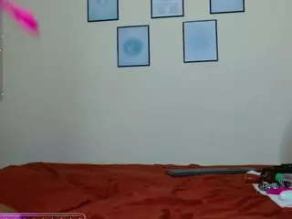 AlanaBest79's Live Sex Cam Show