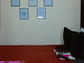 AlanaBest79's Live Sex Cam Show