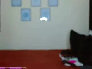 AlanaBest79's Live Sex Cam Show