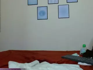 AlanaBest79's Live Sex Cam Show