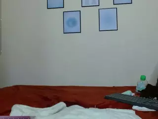 AlanaBest79's Live Sex Cam Show
