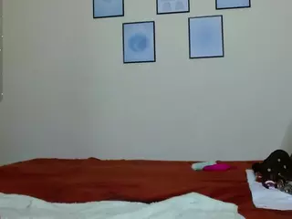 AlanaBest79's Live Sex Cam Show