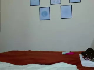AlanaBest79's Live Sex Cam Show