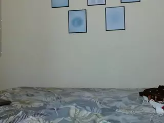 AlanaBest79's Live Sex Cam Show