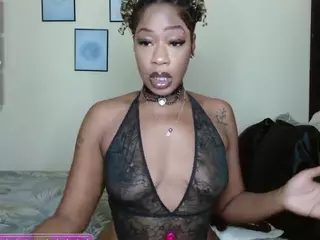 AlanaBest79's Live Sex Cam Show