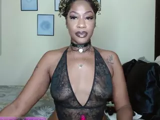 AlanaBest79's Live Sex Cam Show