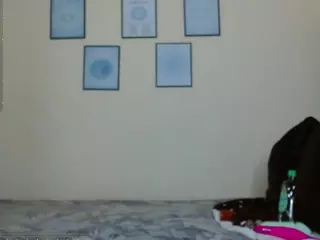 AlanaBest79's Live Sex Cam Show