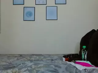 AlanaBest79's Live Sex Cam Show