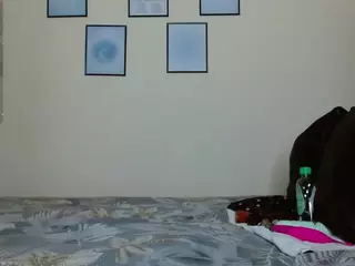 AlanaBest79's Live Sex Cam Show