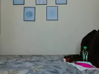 AlanaBest79's Live Sex Cam Show