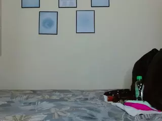 AlanaBest79's Live Sex Cam Show