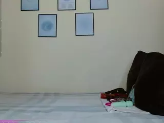 AlanaBest79's Live Sex Cam Show
