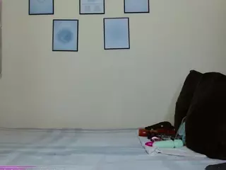 AlanaBest79's Live Sex Cam Show
