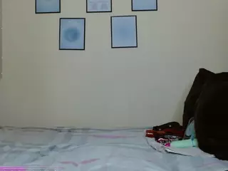 AlanaBest79's Live Sex Cam Show