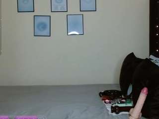 Alanabest79