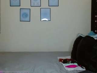 Alanabest79