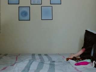 Alanabest79