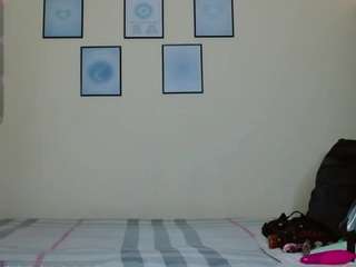 Alanabest79