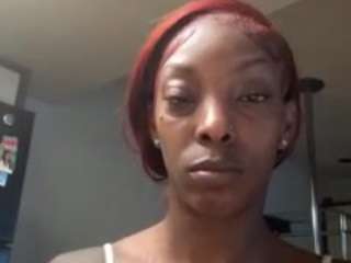 Live cam show with chocolatedripdrip68