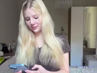 DawneWeisenstein's Live Sex Cam Show
