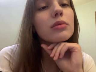MapleZachariades's Live Sex Cam Show