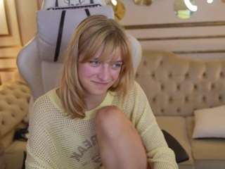 Roi054's Live Sex Cam Show