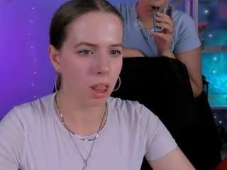 roxy-starr1's Live Sex Cam Show