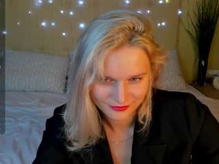 Offline cam show with stormmbaby