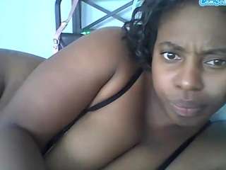 Domhoneywetsex