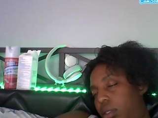 Wethoney