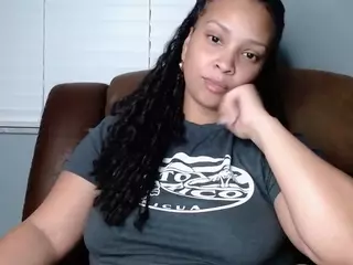 Sasha Star's Live Sex Cam Show