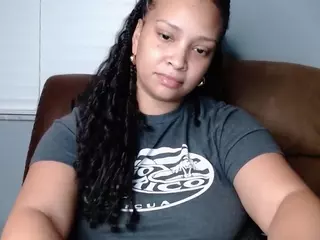 Sasha Star's Live Sex Cam Show