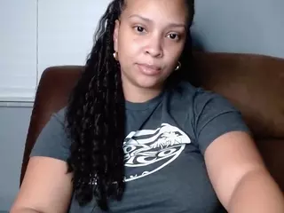 Sasha Star's Live Sex Cam Show